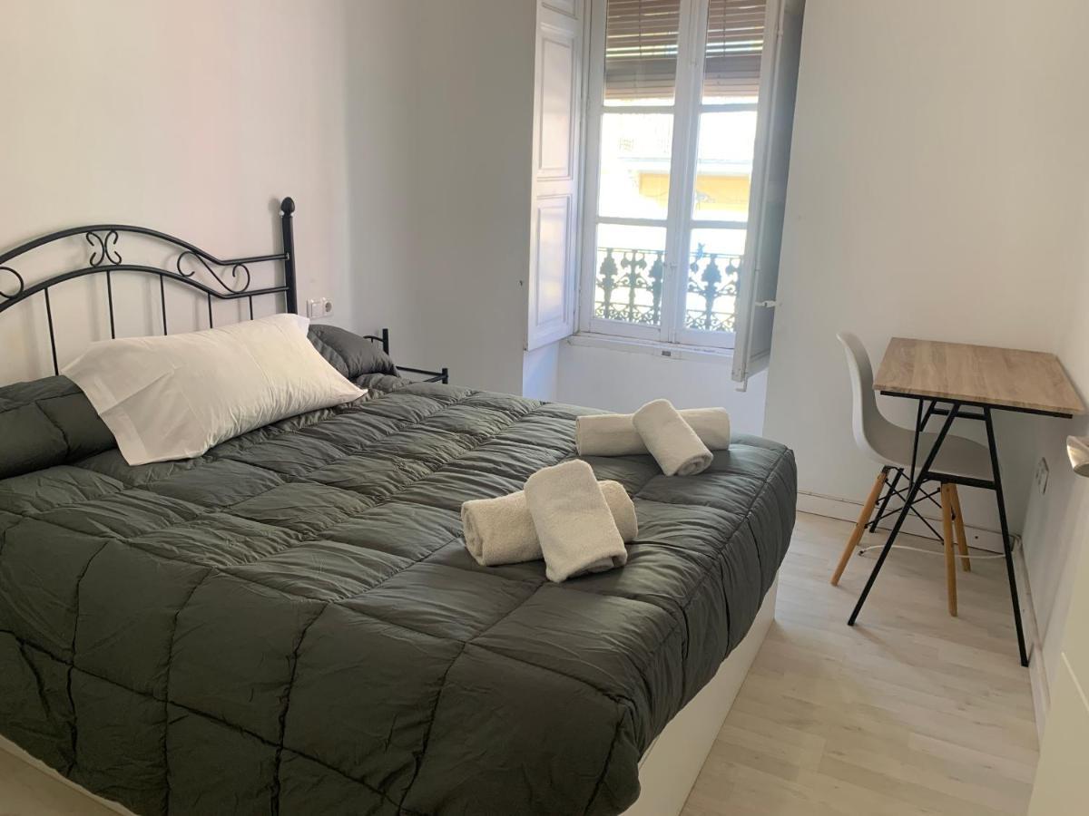 Rest Valencia Hotel — Photos 3